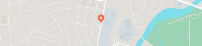 Карта: 84302, Донецкая обл., Краматорск, ул. Карла Маркса, 4а