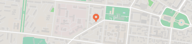 Карта: Донецкая область, Мариуполь, проспект Нахимова, 204