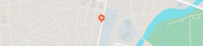 Карта: 84302, Донецкая область, Краматорск, ул. К. Маркса, 4а