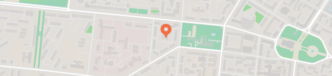 Карта: Мариуполь (Маріуполь), переулок Нахимова, 7А