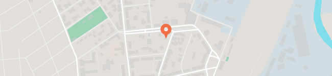 Карта: 84300, Донецька обл., Краматорськ, вул. Сіверська, 51