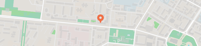 Карта: Донецкая область, город Мариуполь, проспект Мира, 85