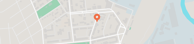 Карта: Донецкая область, Краматорск, Сиверская улица, 58