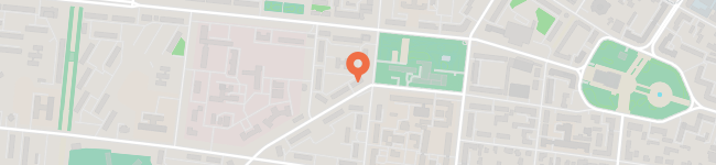 Карта: 87500, Донецкая обл., Мариуполь г., просп. Адмирала Нахимова, 206