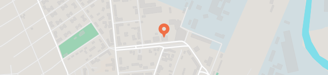 Карта: 84302, Донецкая обл., Краматорск г., ул. Николая Островского, 1