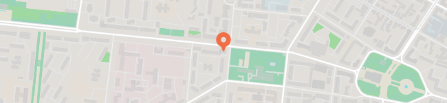 Карта: Мариуполь (Маріуполь), проспект Ленина, 72