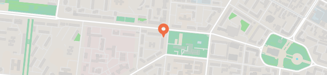 Карта: Донецька обл., Маріуполь, вул. Казанцева, 22а