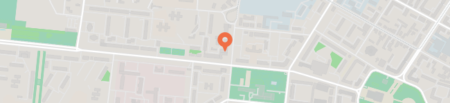 Карта: Донецька обл., Маріуполь, просп. Миру, 83, оф. 511