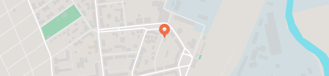 Карта: Донецкая область, Краматорск, ул. Красной Зори, 1