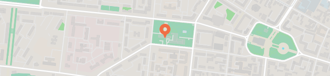 Карта: Мариуполь (Маріуполь), проспект Ленина, 70