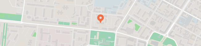Карта: Мариуполь (Маріуполь), проспект Ленина, 79