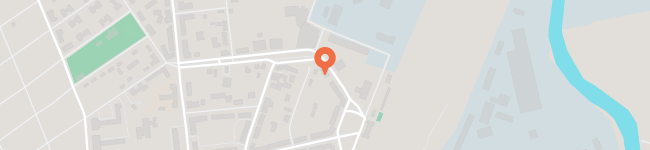 Карта: 84302, Донецкая обл., Краматорск г., ул. Николая Островского, 8