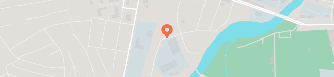 Карта: Донецкая область, Краматорск, ул. Шадринская, 13