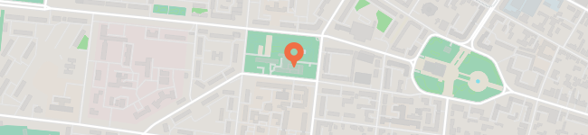 Карта: Донецька обл., Маріуполь, просп. Миру, 68
