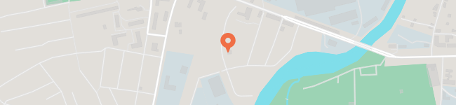 Карта: 343312, Краматорск, ул. Привокзальная, 15