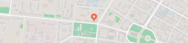 Карта: Донецкая область, Мариуполь, проспект Ленина, 75б