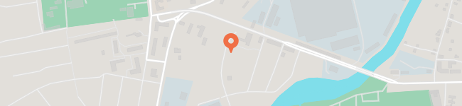 Карта: 84302, Донецкая область, Краматорск, ул. Привокзальная, 2