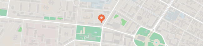 Карта: 87500, Донецкая обл., Мариуполь, просп. Ленина, 75б