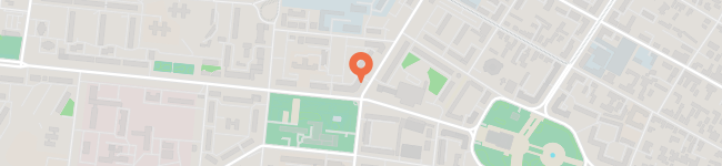 Карта: Украина, Донецкая область, Мариуполь, проспект Ленина, 75Б, маг. Казка