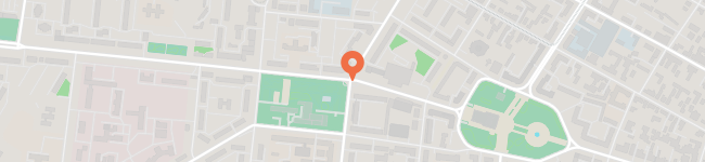 Карта: Донецкая обл., Мариуполь, просп. Мира, 71а