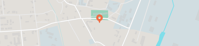 Карта: Краматорск (Краматорськ), улица Мориса Тореза, 5