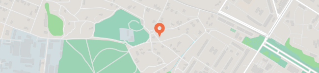 Карта: Днепропетровск, Шевченко пер., 9
