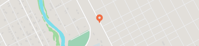 Карта: 84206, Донецкая область, Дружковка, ул. Московская, 555