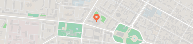 Карта: 87500, Донецька обл., Маріуполь, просп. Миру, 69
