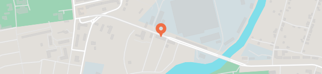 Карта: Донецька обл., Краматорськ, вул. Конрада Гампера, 2