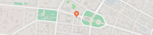 Карта: Мариуполь (Маріуполь), проспект Ленина, 62