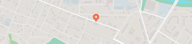 Карта: 83090, Донецкая обл., Ларино пгт, ул. Кирова, 89