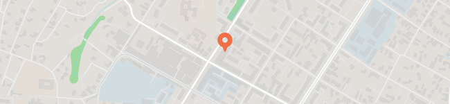 Карта: 87515, Донецька обл., Маріуполь, просп. Металургів, 53