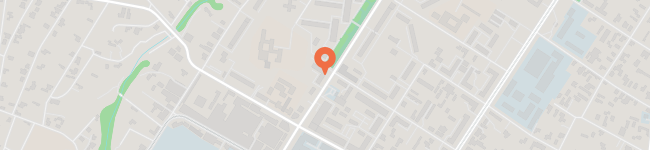 Карта: 87530, Донецкая обл., Мариуполь, просп. Металлургов, 68