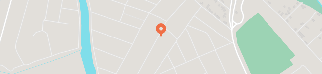 Карта: Донецкая область, Краматорск, ул. Красноярская, 49