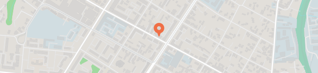Карта: 87515, Донецька обл., Маріуполь, вул. Артема, 60