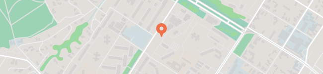 Карта: 87539, Донецкая область, Мариуполь, проспект Металлургов, 79