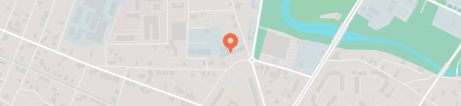 Карта: 87549, Донецкая область, Мариуполь, ул. Котляревского, 34