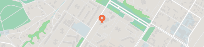 Карта: Мариуполь, пр. Металлургов, 93