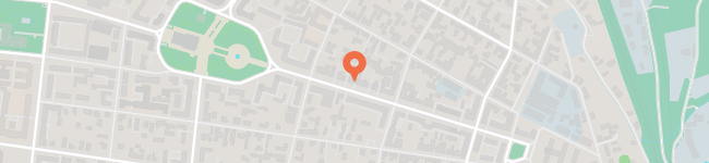 Карта: 87535, Донецкая область, Мариуполь, проспект Мира, 35