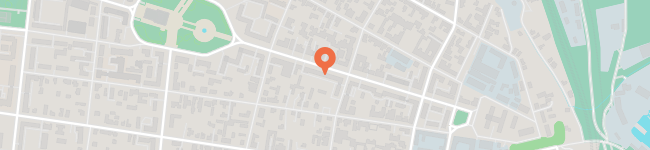 Карта: 87515, Донецька обл., Маріуполь, просп. Миру, 24