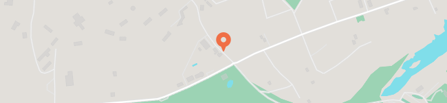Карта: 46001, Тернополь, ул. Островского, 7