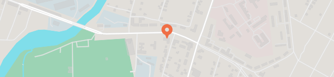 Карта: Донецкая обл., Краматорск г., ул. Горького, 18