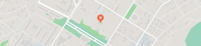 Карта: Мариуполь (Маріуполь), бульвар Шевченко, 87А