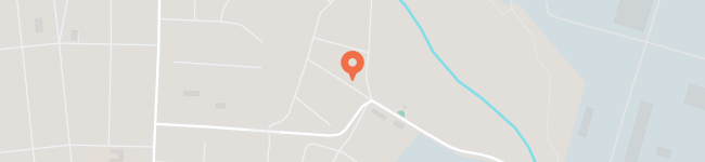 Карта: Донецкая область, Краматорский городской совет, поселок Ясногорка, ул. Совхозная, 15