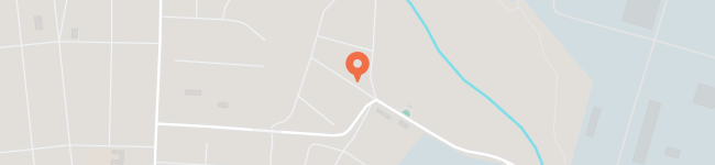 Карта: 84306, Донецкая область, Краматорский городской совет, поселок Ясногорка, ул. Совхозная, 15