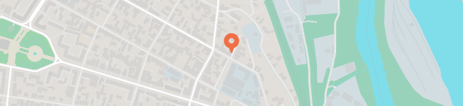 Карта: Донецька обл., Маріуполь, вул. Митрополитська, 5