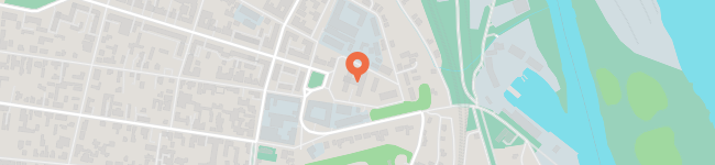 Карта: 87556, Донецкая обл., Мариуполь г., просп. Ленина, 1