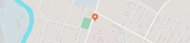 Карта: Донецкая обл., Краматорск г., ул. Серго Орджоникидзе, 27