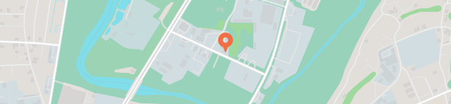 Карта: Мариуполь (Маріуполь), 7-й проезд, 3
