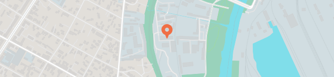 Карта: 87548, Донецкая обл., Мариуполь г., ул. Гавань Шмидта, 6